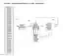 Fig. 03 - Electronic identification, location tracking, communication and notification system with beacon clustering