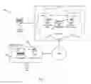 Fig. 02 - MEDIA MESSAGING METHODS, SYSTEMS, AND DEVICES