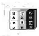 Fig. 04 - MEDIA MESSAGING METHODS, SYSTEMS, AND DEVICES