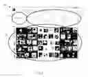 Fig. 07 - MEDIA MESSAGING METHODS, SYSTEMS, AND DEVICES