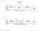 Fig. 01 - Adding a unique identification header to non-operator network communication