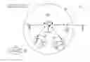 Fig. 01 - D2D communication for eMTC design considerations