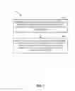 Fig. 08 - D2D communication for eMTC design considerations