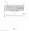 Fig. 09 - D2D communication for eMTC design considerations