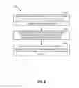 Fig. 10 - D2D communication for eMTC design considerations
