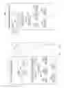 Fig. 02 - Apparatus, system and method of discovering a wireless communication device