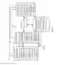 Fig. 02 - Secure key fob