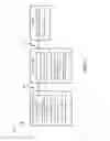 Fig. 04 - Secure key fob