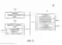 Fig. 05 - Method, system and apparatus for enhancing security of beacon device