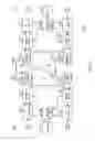 Fig. 47 - Techniques for selecting subframe type or for interleaving signals for wireless communications over unlicensed spectrum