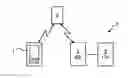 Fig. 01 - Method and device for controlling an autonomous device