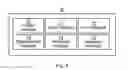 Fig. 06 - Method and device for controlling an autonomous device