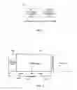 Fig. 03 - Providing secondary coverage in a mobile communication system