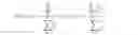 Fig. 06 - MAC design for wireless hot-spot networks
