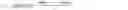 Fig. 07 - MAC design for wireless hot-spot networks