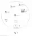 Fig. 02 - Multi-User Packet Transmission, Clustering and/or Scheduling In A Wireless Local Area Network