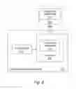 Fig. 09 - Multi-User Packet Transmission, Clustering and/or Scheduling In A Wireless Local Area Network
