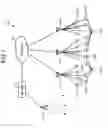 Fig. 02 - Communication apparatus and communication method