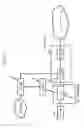 Fig. 02 - COMMUNICATION APPARATUS, COMMUNICATION METHOD, COMMUNICATION SYSTEM, AND PROGRAM