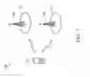 Fig. 02 - METHOD AND APPARATUS FOR IMPROVING CIRCUIT-SWITCHED FALLBACK IN A WIRELESS COMMUNICATIONS SYSTEM
