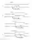 Fig. 01 - Handover apparatus and method for avoiding in-device coexistence interference