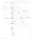 Fig. 02 - Methods for automatically switching between a mobile network and a local area network