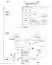 Fig. 01 - Dynamic router functionality in cellular networks