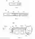 Fig. 09 - Dynamic router functionality in cellular networks