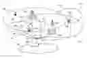 Fig. 01 - Method and apparatus for handover in dual connectivity user equipment and base station