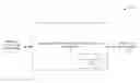 Fig. 01 - Mobile application testing engine