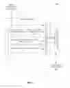 Fig. 06 - Mobile application testing engine