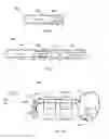Fig. 09 - Dynamic router functionality in cellular networks
