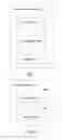Fig. 02 - Access control apparatus and method, and access apparatus and method