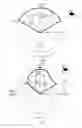Fig. 04 - Beamforming