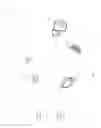 Fig. 02 - Parallel scanning of wireless channels