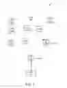 Fig. 02 - QUALITY OF SERVICE AWARE ACCESS POINT AND DEVICE STEERING