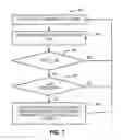 Fig. 09 - Passive proximity detection of wireless devices in a synchronous, cooperative network