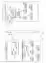 Fig. 02 - Apparatus, system and method of discovering a wireless communication device