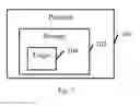 Fig. 07 - Apparatus, system and method of discovering a wireless communication device