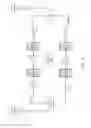 Fig. 04 - SIGNAL BOOSTER