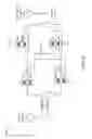 Fig. 06 - SIGNAL BOOSTER