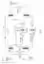 Fig. 09 - SIGNAL BOOSTER