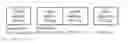 Fig. 01 - Operating in power save mode