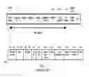 Fig. 06 - Operating in power save mode
