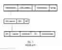 Fig. 08 - Operating in power save mode