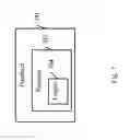 Fig. 07 - Apparatus, system and method of communicating a wakeup packet