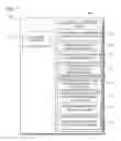 Fig. 08 - Retrieval of a command from a management server