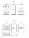 Fig. 04 - Plurality of beacon signals transmission method for providing a plurality of beacon services and a beacon service provision method using the beacon signals