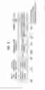 Fig. 04 - Method for controlling timing advance for direct communication between terminals in wireless communication system, and apparatus therefor
