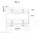 Fig. 07 - Method for controlling timing advance for direct communication between terminals in wireless communication system, and apparatus therefor